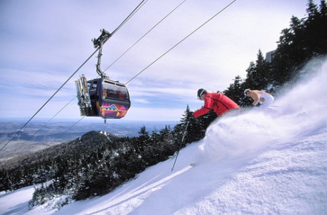 ski.jpg