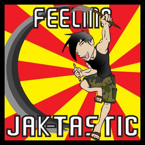 Jaktastic.jpg