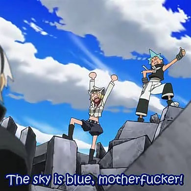 What_Am_I_doing.jpg