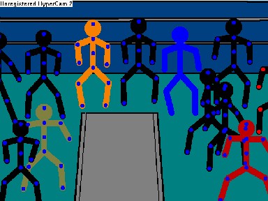 clip0340_0001.jpg