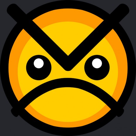 angry_f.jpg