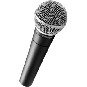 Microphone.jpg