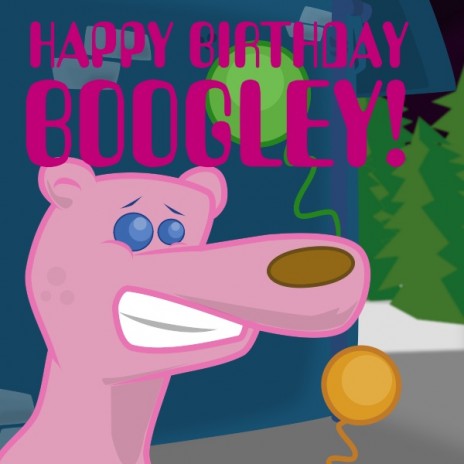 BOOGLEY_IMAGE.jpg
