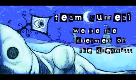 team_surreal_banner_with_b.jpg