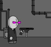 aaaa.jpg