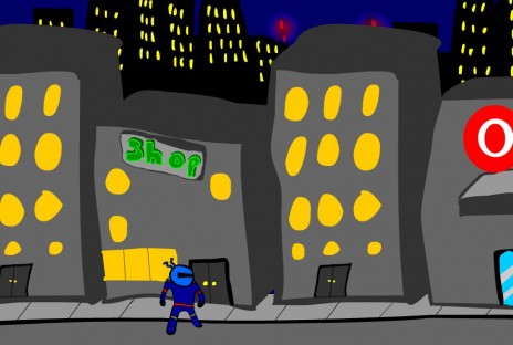 SOTCgameplaypic2.jpg