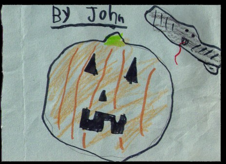 pumpkin_story_page1.jpg