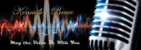 may_the_voice_be_with_you_.jpg