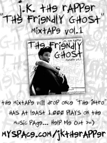 friendlyghost.jpg