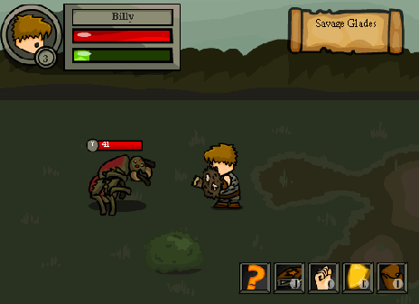 rpg_ThatsABigAssSpider.gif