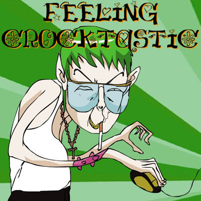 CROCK.jpg