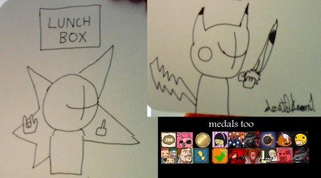 henchpikashu.jpg
