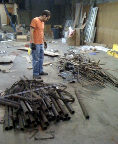 pipes_cut2.jpg