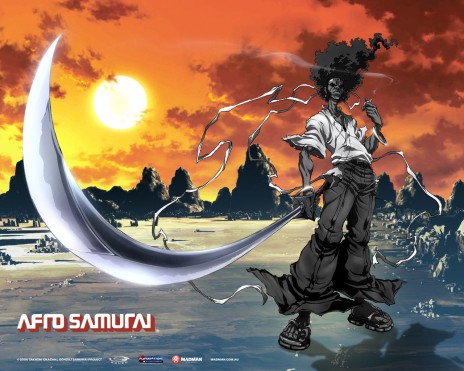 afro_samurai_293_1280.jpg