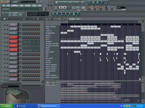 MUSIC_BISH.JPG