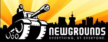 newgrounds.JPG