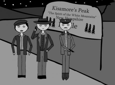 Kisamore_s_Peak.JPG
