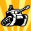 portal_246225.gif