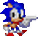 littlesonic.gif