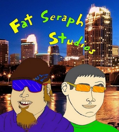 fat_Seraph_Studios2.jpg