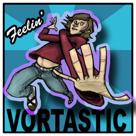 vortastic_copy.jpg
