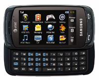 AT_T_SGH_a877_qwertyfront1.jpg