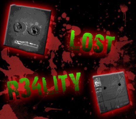 lostrealitylogoFINAL.jpg