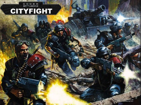 cityfight7_1024.jpg