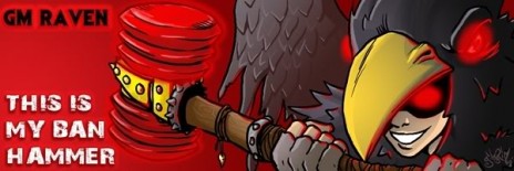 GM_Raven_Ban_Hammer.jpg