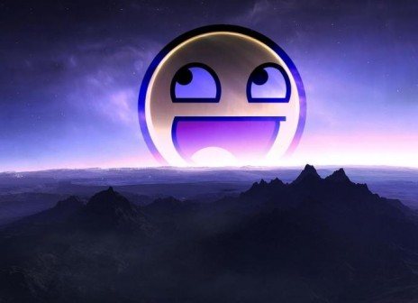 100687_awesome_rising.jpg