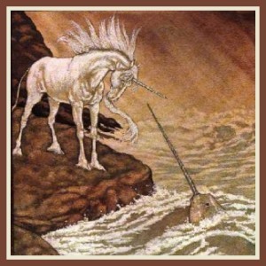 narwhal_unicorn.jpg