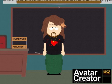 South_Park_Avatar.jpg
