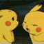 65184_1244581409.gif