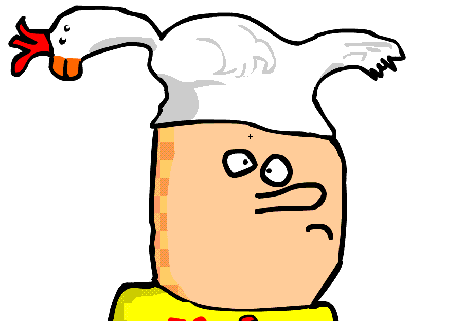 chicken_dude.gif