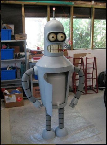 bender_done.jpg