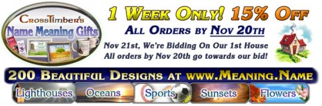 15OffCoupon_copy.jpg