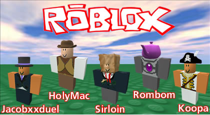 roblox.jpg