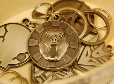 OFaceKeychain_1.jpg