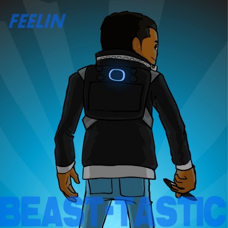 BEASTastic.jpg