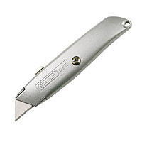 Stanley_Knife.jpg