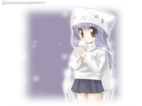 cute_little_girl.jpg