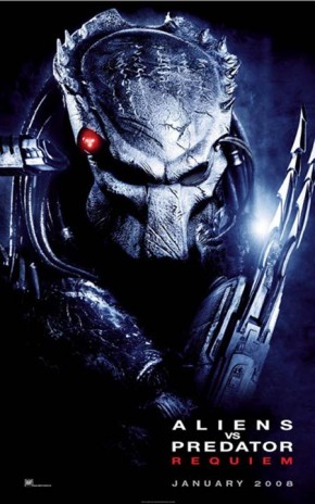 aliens_predator_requiem12.jpg