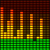 equalizer.gif
