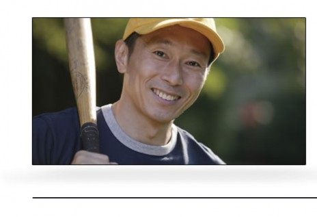 wooden_baseball_bat.jpg