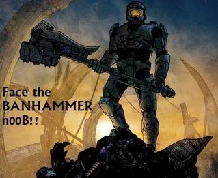 banhammer.jpg