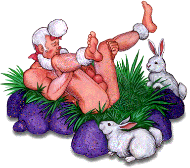 easter_bunny.gif