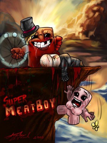 nekow_super_meat_boy_1_.jpg