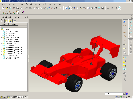f1.gif