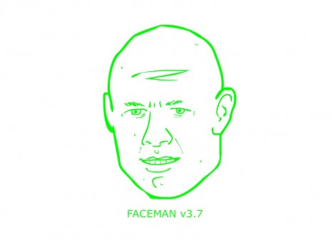faceman.jpg