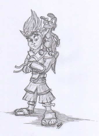 Jak___Daxter.jpg